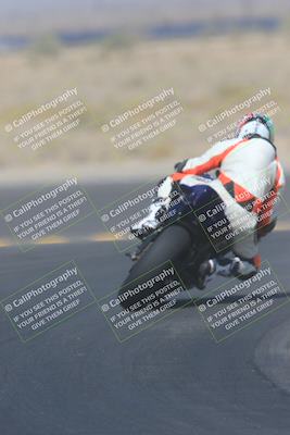 media/May-13-2023-SoCal Trackdays (Sat) [[8a473a8fd1]]/Turn 11 Backside (945am)/